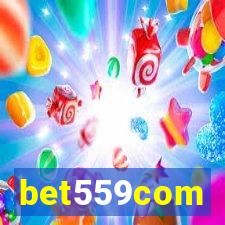 bet559com