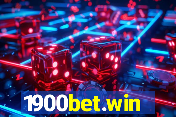 1900bet.win