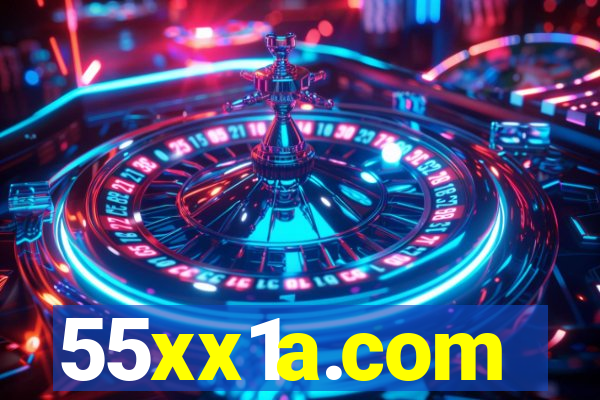 55xx1a.com