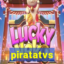 piratatvs