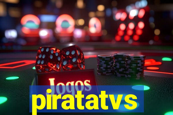 piratatvs