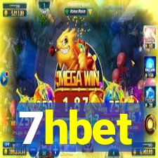 7hbet