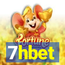 7hbet