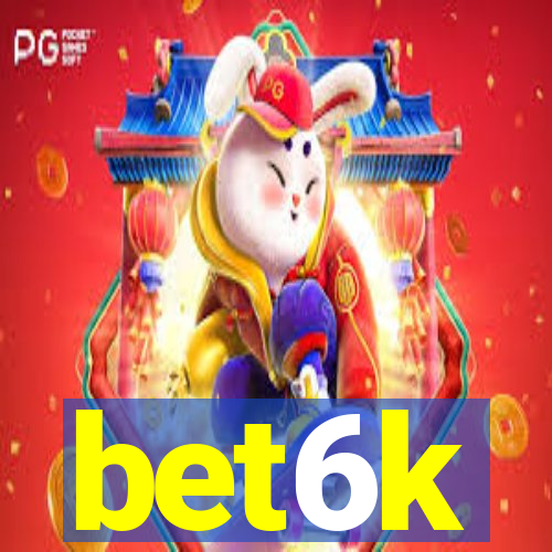 bet6k