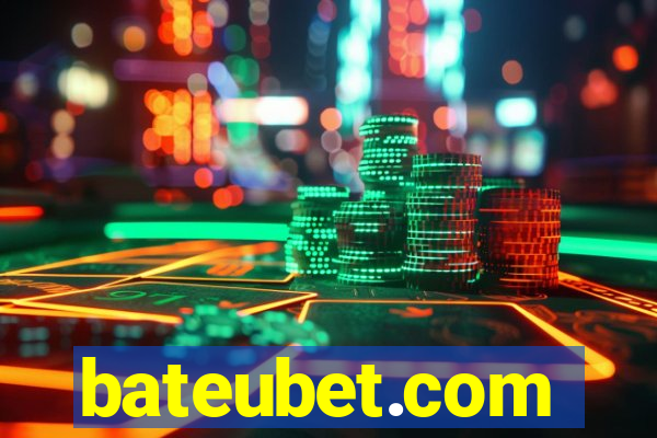 bateubet.com