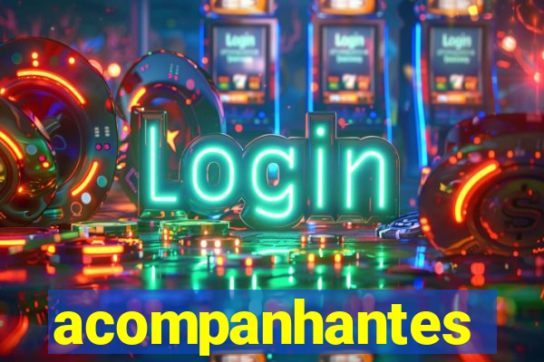 acompanhantes gordinhas porto alegre