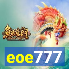 eoe777