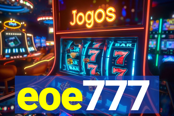 eoe777