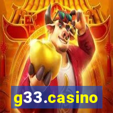 g33.casino