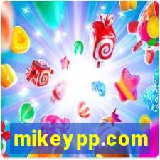 mikeypp.com