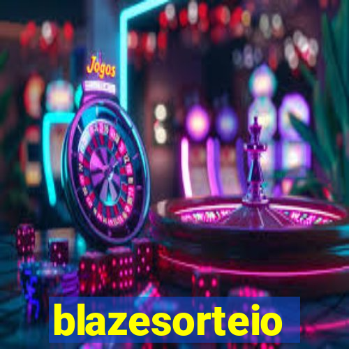 blazesorteio