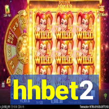 hhbet2