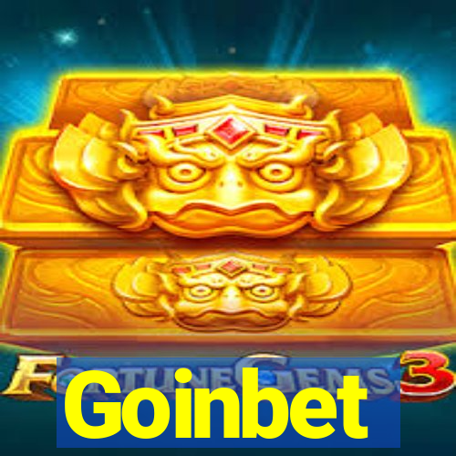 Goinbet