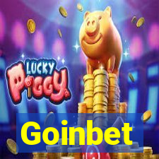 Goinbet