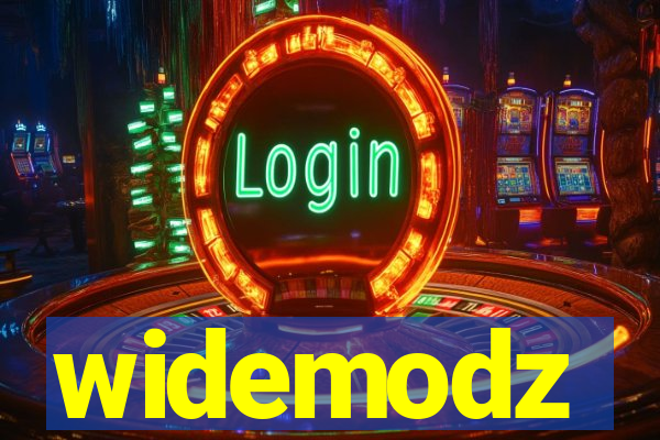 widemodz