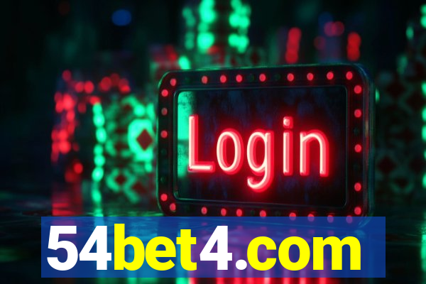 54bet4.com