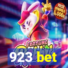 923 bet