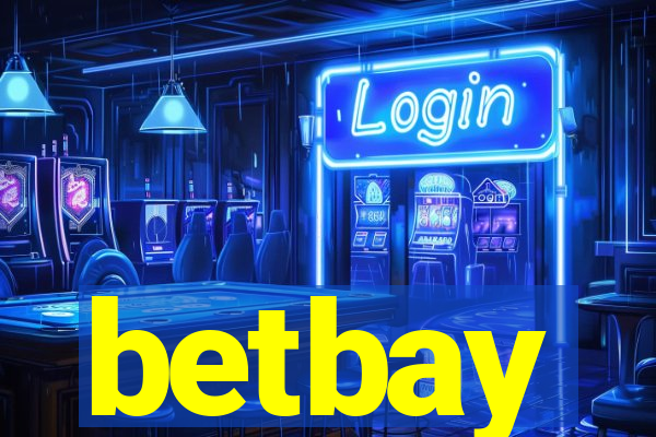 betbay