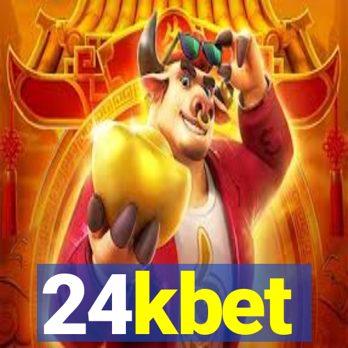 24kbet