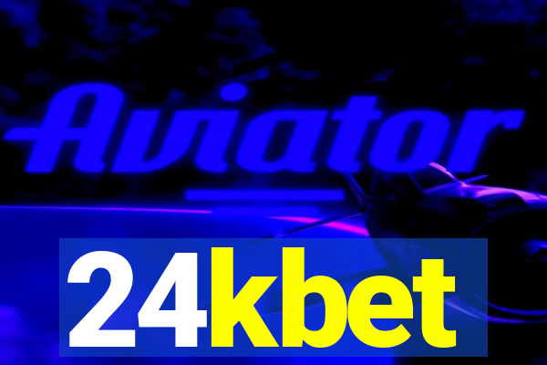 24kbet