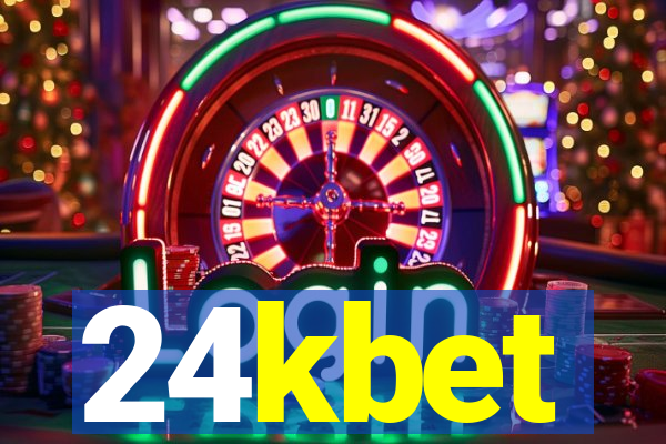 24kbet