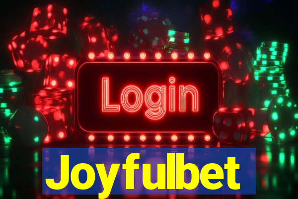 Joyfulbet