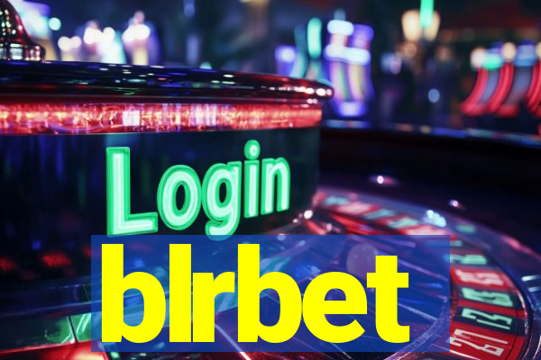 blrbet