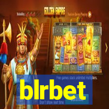 blrbet