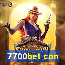 7700bet con