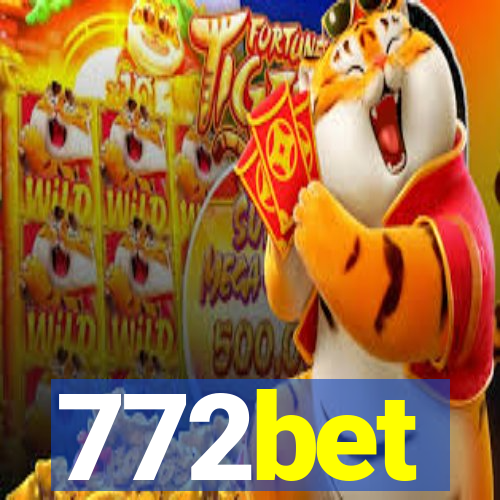 772bet