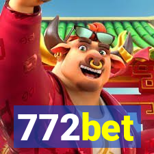 772bet