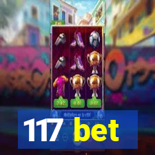 117 bet