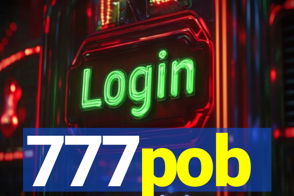 777pob