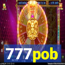 777pob