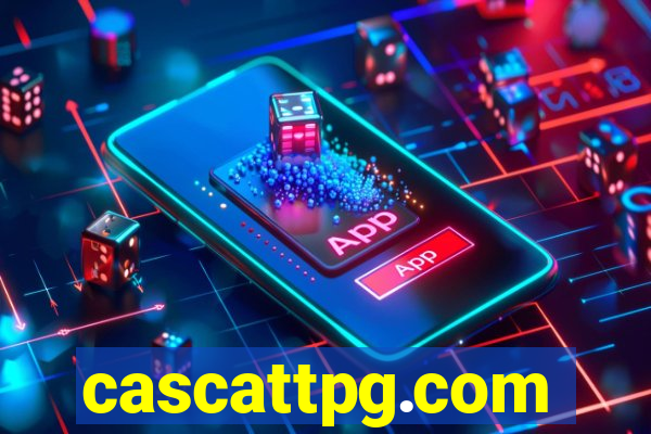 cascattpg.com