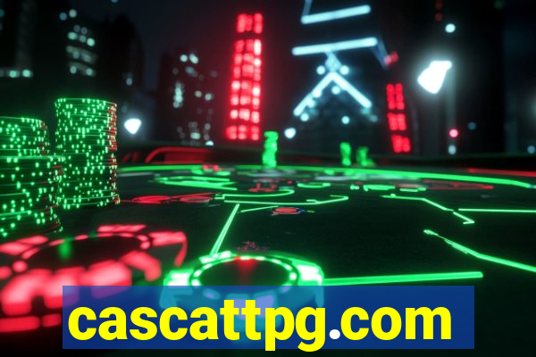 cascattpg.com