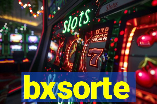 bxsorte