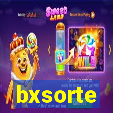 bxsorte