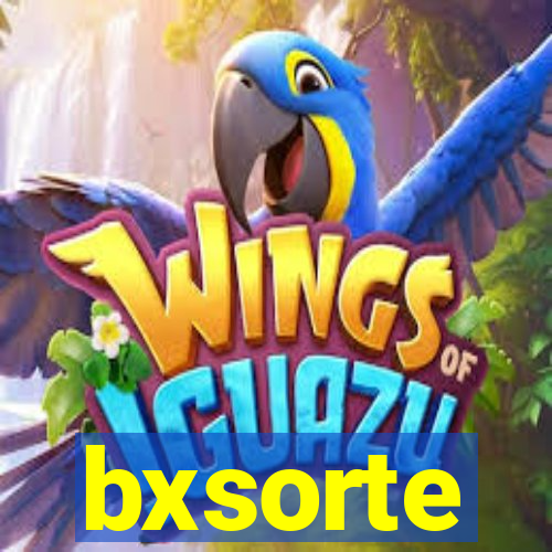 bxsorte