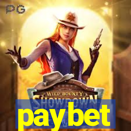 paybet