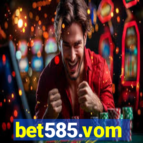 bet585.vom