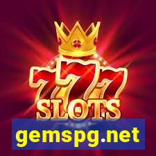 gemspg.net