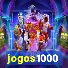 jogos1000