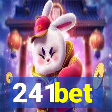 241bet