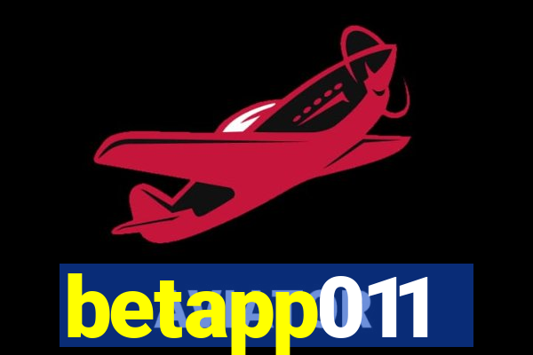 betapp011