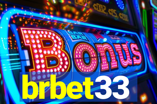 brbet33