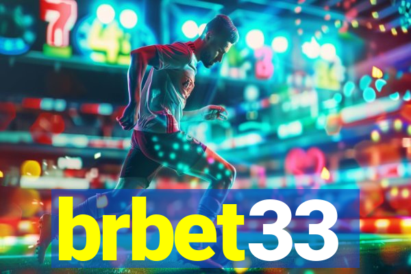 brbet33