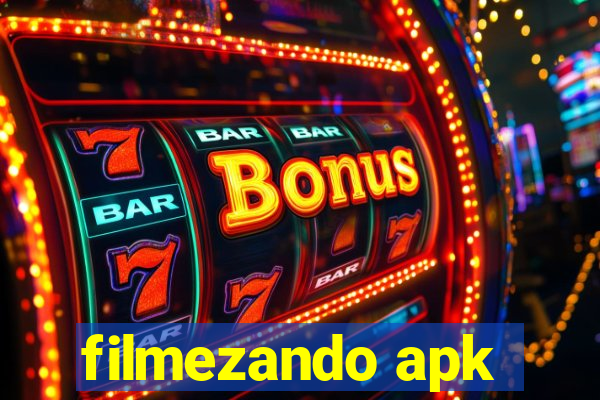 filmezando apk