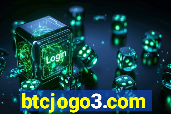 btcjogo3.com