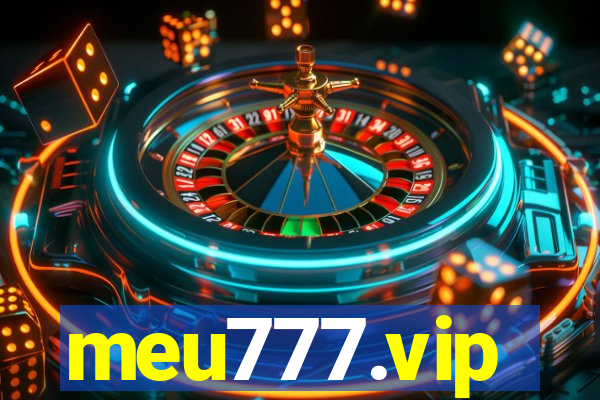 meu777.vip